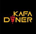 Kafa Döner